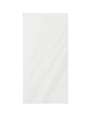 Porcelánico Rectificado LENCI BLANCO LEVIGLASS 60x120 cm. Pieza