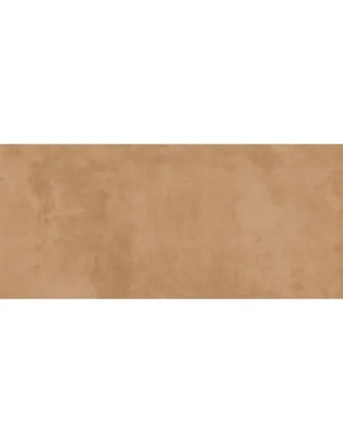 Porcelánico Rectificado ELEGANZA SIENA 60x120 cm. Pieza