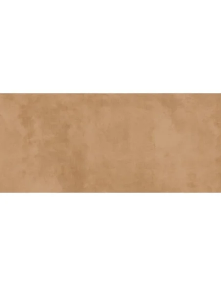 Porcelánico Rectificado ELEGANZA SIENA 60x120 cm. Pieza