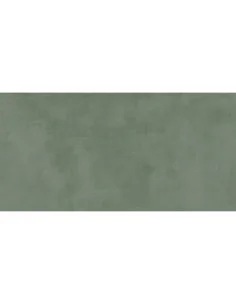 Porcelánico Rectificado ELEGANZA SAGIO 60x120 cm. Principal 2