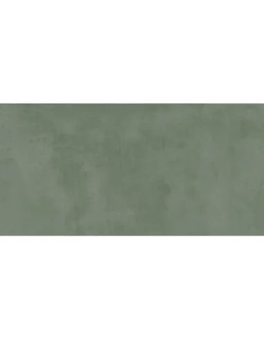 Porcelánico Rectificado ELEGANZA SAGIO 60x120 cm. Pieza
