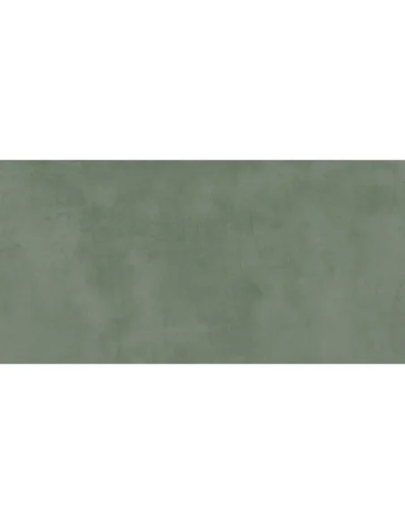 Porcelánico Rectificado ELEGANZA SAGIO 60x120 cm. Pieza