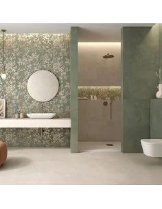 Porcelánico Rectificado ELEGANZA SAGIO 60x120 cm. Principal