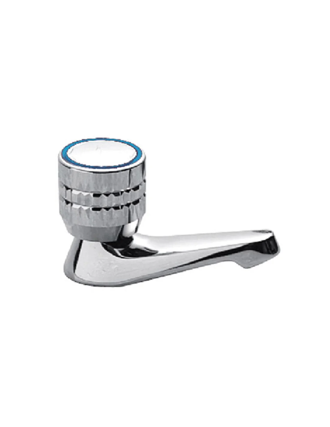 Grifo lavabo agua fria sale