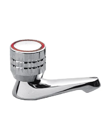 Grifo lavabo agua caliente TRES ES-23 Grifo lavabo agua caliente TRES ES-23