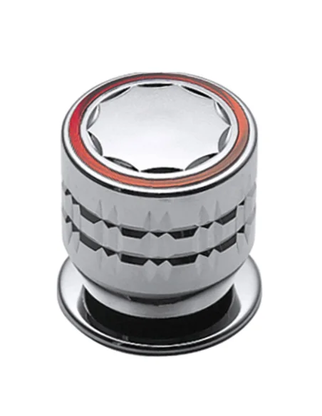 Grifo bidé agua caliente TRES ES-23 Grifo bidé agua caliente TRES ES-23