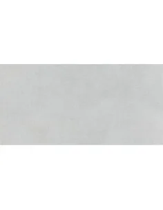 Porcelánico No Rectificado STYLE BLANCO 30x61 cm. Principal 2