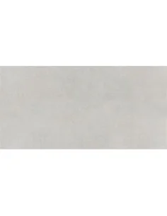 Porcelánico No Rectificado STYLE MARFIL 30x61 cm. Principal 2