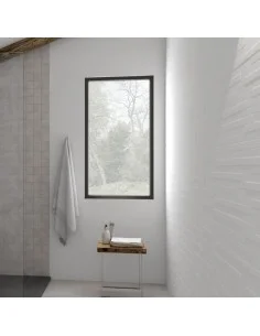 Porcelánico No Rectificado STYLE PERLA 30x61 cm. Principal