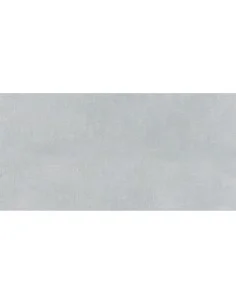 Porcelánico No Rectificado STYLE PERLA 30x61 cm. Principal 2