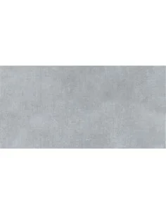 Porcelánico No Rectificado STYLE CENIZA 30x61 cm. Principal 2