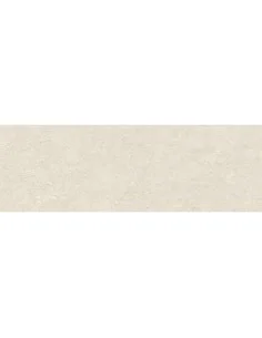 Revestimiento Pasta Blanca Rectificado CROMAT MARFIL 30x90 cm. Principal 2