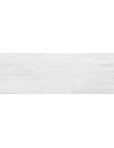 Revestimiento Pasta Blanca No Rectificado HANKO BLANCO 25x70 cm. Principal 2