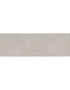 Revestimiento Pasta Blanca Rectificado KALOS WHITE 30x90 cm. Principal 2