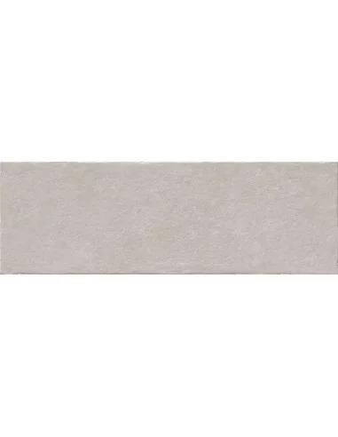 Revestimiento Pasta Blanca Rectificado KALOS WHITE 30x90 cm. Pieza