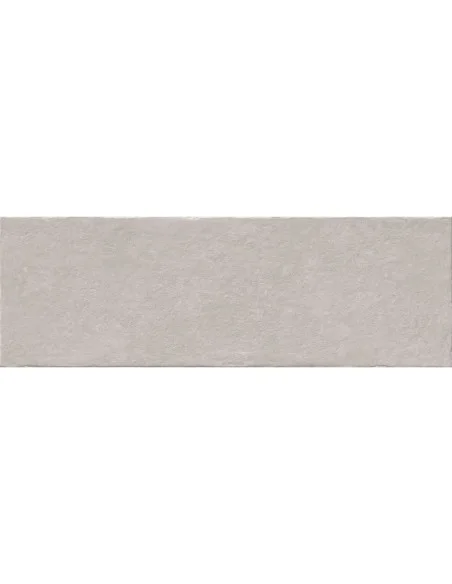 Revestimiento Pasta Blanca Rectificado KALOS WHITE 30x90 cm. Pieza