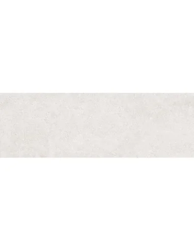 Revestimiento Pasta Blanca Rectificado VERSE CREAM 30x90 cm. Pieza
