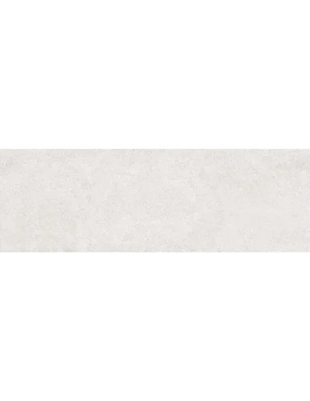 Revestimiento Pasta Blanca Rectificado VERSE CREAM 30x90 cm. Pieza Revestimiento Pasta Blanca Rectificado VERSE CREAM 30x90 cm. Pieza