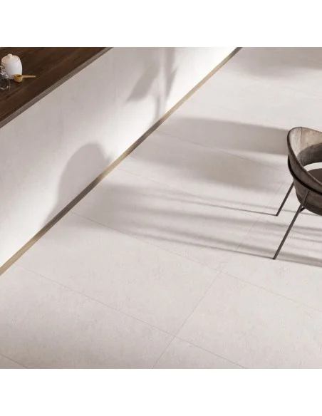 Revestimiento Pasta Blanca Rectificado VERSE CREAM 30x90 cm. Principal Revestimiento Pasta Blanca Rectificado VERSE CREAM 30x90 cm. Principal