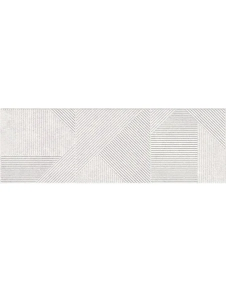 Revestimiento Pasta Blanca Rectificado VERSE CONCEPT CREAM 30X90 cm. Pieza Revestimiento Pasta Blanca Rectificado VERSE CONCEPT CREAM 30X90 cm. Pieza