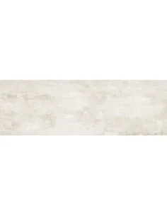 Revestimiento Pasta Blanca Rectificado RUE DE PARIS BEIGE 40x120 cm. Principal 2