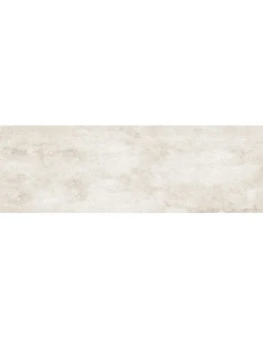 Revestimiento Pasta Blanca Rectificado RUE DE PARIS BEIGE 40x120 cm. Pieza