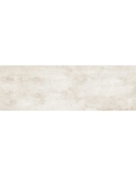 Revestimiento Pasta Blanca Rectificado RUE DE PARIS BEIGE 40x120 cm. Pieza