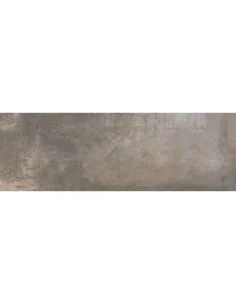 Revestimiento Pasta Blanca Rectificado RUE PARIS COBRE 40x120 cm. Principal 2