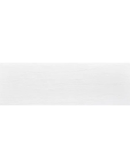 Revestimiento Pasta Blanca Rectificado ESSENTIAL CONCRET WHITE 40x120 cm. Pieza Revestimiento Pasta Blanca Rectificado ESSENTIAL CONCRET WHITE 40x120 cm. Pieza