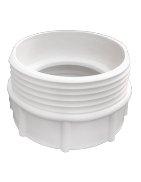 Adaptador para válvula click clack 1 1/4 - 1 1/2. Principal