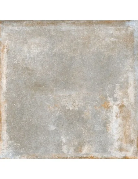 Porcelánico Rectificado RUE DE PARIS COBRE NATURAL 75x75 cm. Pieza