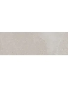 Revestimiento Pasta Blanca Rectificado MIXIT BLANCO 30x90 cm. Principal 2