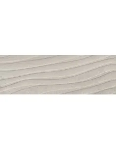 Revestimiento Pasta Blanca Rectificado MIXIT CONCEPT BLANCO 30x90 cm. Principal 2