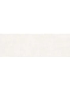 Revestimiento Pasta Blanca Rectificado TAPIZ MARFIL 30x90 cm. Principal 2