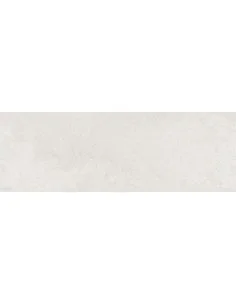 Revestimiento Pasta Blanca Rectificado UNIVERSE WHITE 30X90 cm. Principal 2