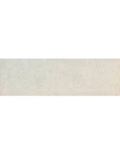 Revestimiento Pasta Blanca Rectificado CLUNIA NATURAL 31x98 cm. Principal 2