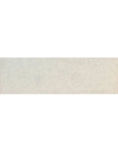 Revestimiento Pasta Blanca Rectificado CLUNIA NATURAL 31x98 cm. Pieza