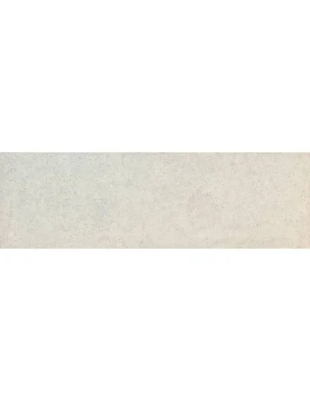 Revestimiento Pasta Blanca Rectificado CLUNIA NATURAL 31x98 cm. Pieza