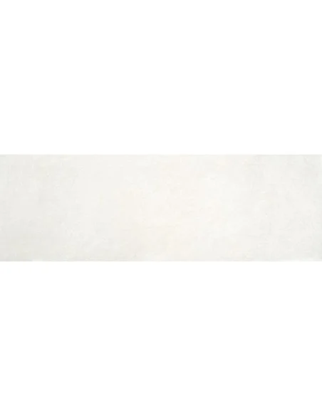Revestimiento Pasta Blanca Rectificado MOMA WHITE 40x120 cm. Pieza Revestimiento Pasta Blanca Rectificado MOMA WHITE 40x120 cm. Pieza