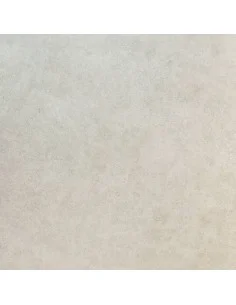 Porcelánico Rectificado CLUNIA NATURAL 60x60 cm. Principal