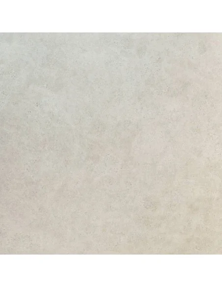 Porcelánico Rectificado CLUNIA NATURAL 60x60 cm. Principal