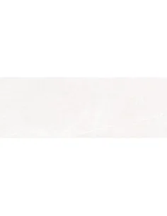Revestimiento Pasta Blanca Rectificado NATURE WHITE 32x90 cm. Principal 2
