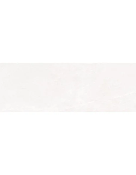 Revestimiento Pasta Blanca Rectificado NATURE WHITE 32x90 cm. Pieza Revestimiento Pasta Blanca Rectificado NATURE WHITE 32x90 cm. Pieza