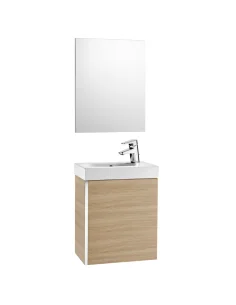 Mueble ROCA MINI 2