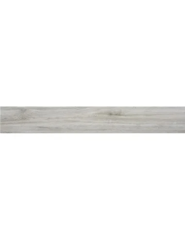 Rodapié MERIADOC. Gris