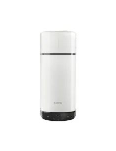 Bomba de Calor ACS NUOS S2 Wifi de ARISTON. Principal.