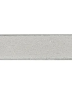 Lechada 5 kilos MORCEMCOLOR 2