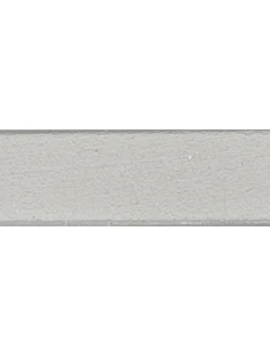 Borada Morcemcolor flexible blanco