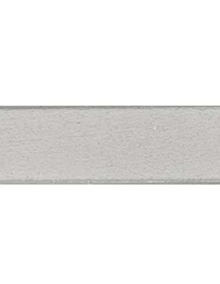 Borada Morcemcolor flexible blanco