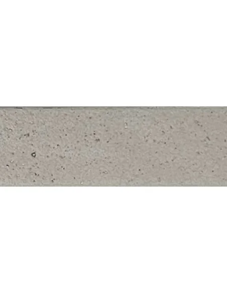 Borada Morcemcolor flexible blanco perla